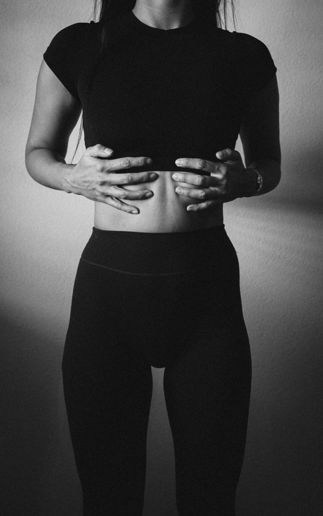1-Hour Breathing Session