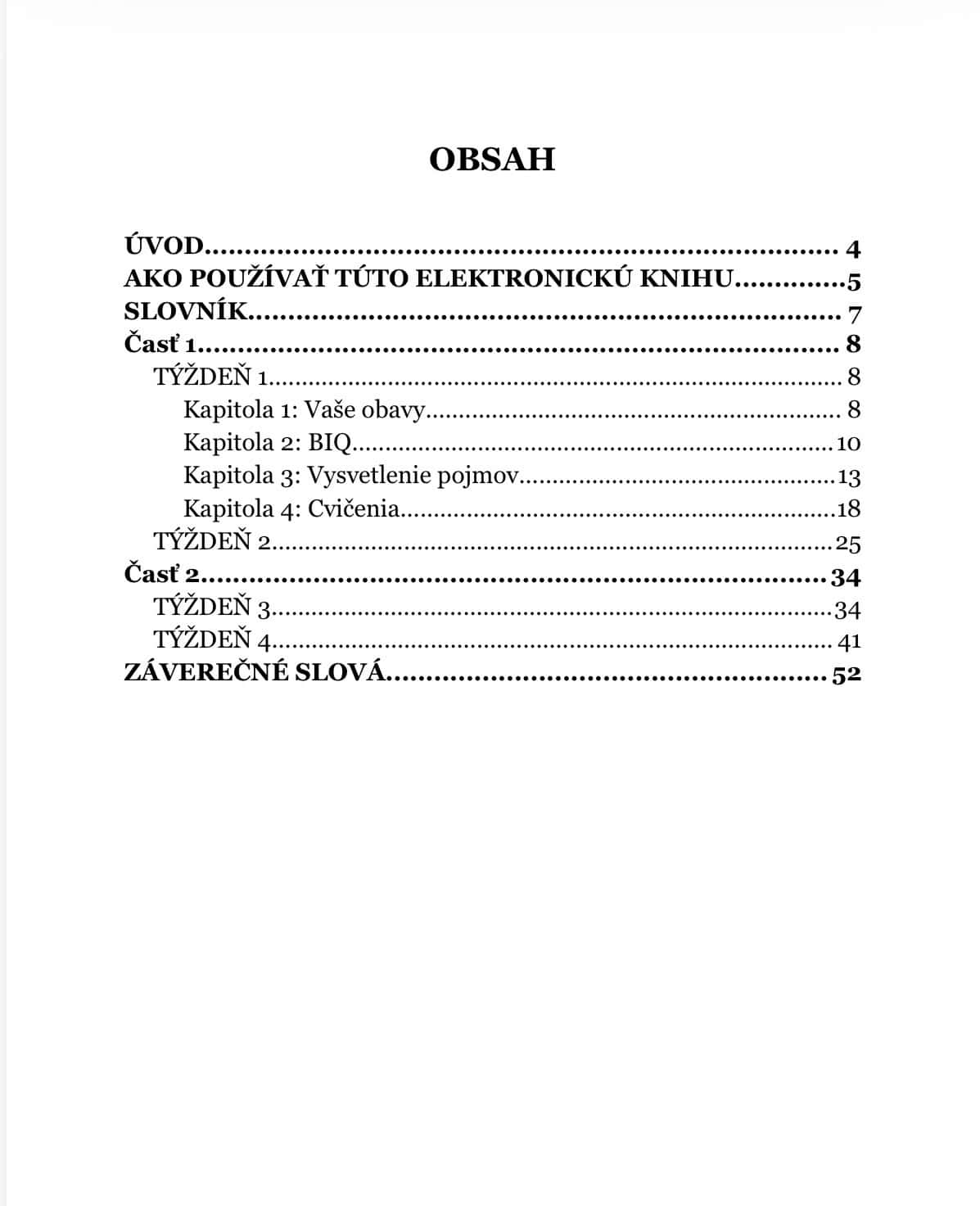 4-týždňový tréningový plán pre správne dýchanie (Copy) - Image 3